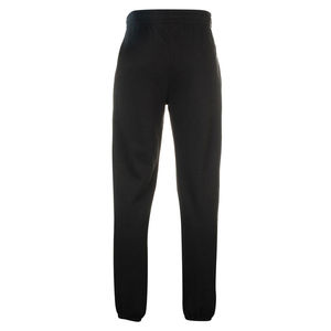 Mezcla de algodón a buen precio, chándal de 2 piezas personalizado Unisex deporte Jogging trajes en blanco liso hombres ropa deportiva chándales para hombres - Product Image 6