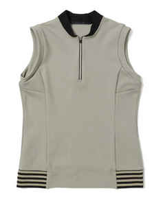 Chaleco transpirable elegante ligero para hombre casual verano gimnasio desgaste secado rápido ropa deportiva entrenamiento al aire libre entrenamiento moda top - Product Image 1