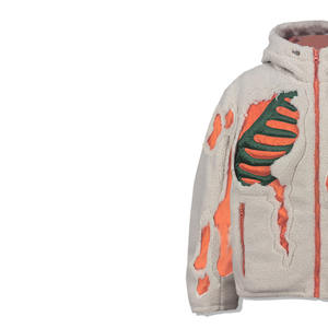 Meilleures ventes de doudounes de qualité supérieure pour hommes et femmes faciles à porter, disponibles dans toutes les tailles et couleurs quantité minimale de commande bas Look unique - Product Image 3