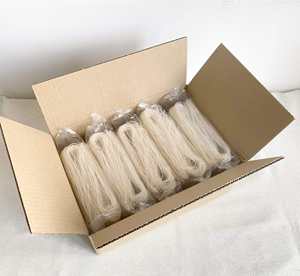 Fideos de Arroz Vietnamitas/Fideos Secos de Arroz Vietnamitas en Bolsas, Todos los Tipos en Venta - Product Image 1