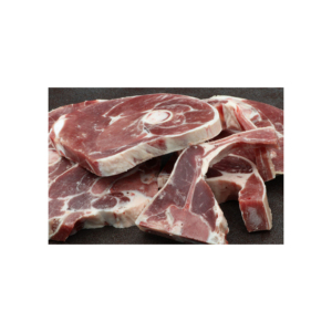 Premium quality frozen lamb <b>meat</b> offered at factory price for wholesale buyers - Product Image 6