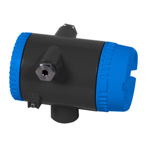 Medidor Digital de pH <span class=keywords><strong>ORP</strong></span> Industrial Inteligente ATEX IECEX à Prova de Explosão para Água 4-20mA RS485 HART Ex Ia II CT6Ga - Product Image 3