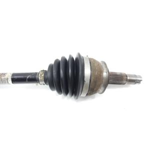 EJE DELANTERO IZQUIERDO OPEL Corsa E 3ª Serie 13486866 (15>) - Product Image 6
