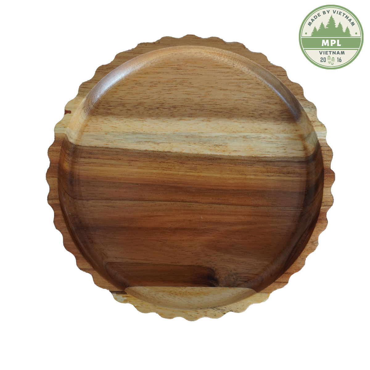 ธรรมชาติ