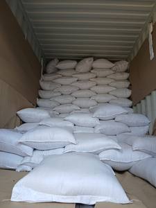 สมุนไพรพริกไทยดำแบบ84789896886รสเผ็ดพร้อมเปลือก - Product Image 3