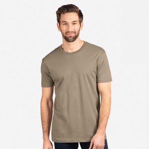 100% camisetas de algodón hilado en anillo peinado mujeres transpirables - Product Image 5