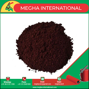 Tintes solventes de alto grado para ceras, plásticos, combustibles y lubricantes en aplicaciones basadas en hidrocarburos - Product Image 4