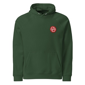 <b>Pullover</b> <b>Men</b> Top Quality Hoodie New Arrival 100% Cotton Breathable Quick Dry <b>Men</b> Hoodie Latest Design <b>Men</b> Hoodies - Product Image 1