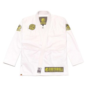 Nouveauté 2025, OEM, meilleur kimono de Jiu-Jitsu professionnel, dernier design, sur mesure, Gi de BJJ brésilien, uniforme de karaté, unisexe, premium - Product Image 1