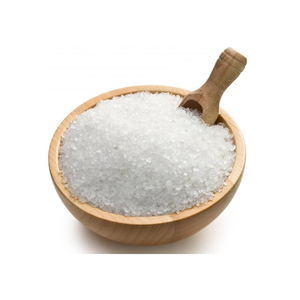 Icumsa-azúcar de caña, 45 Rbu, precio de fábrica - Product Image 6