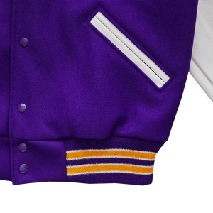 ผู้ผลิตเสื้อผ้าจากปากีสถาน เสื้อโพลีเอสเตอร์ ตัวเสื้อสีตามสั่ง คุณภาพสูง กระดุมเดี่ยว สำหรับนักเรียนมหาวิทยาลัยและโรงเรียนมัธยม - Product Image 6