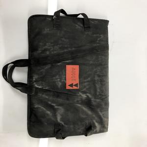 Kit isolé 1000 V HOT KIT 26 X outils - Product Image 2