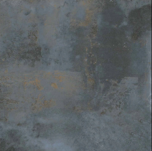 กระเบื้องพอร์ซเลนขนาด800x800มม. พื้นผิวด้านที่มีความหนา10มม. ในแบบจำลอง sefora กระเบื้องเซรามิคสีขาว - Product Image 4