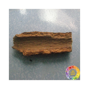 Aglutinante natural limpio en polvo Tabu de alta calidad, ideal para una producción de incienso de combustión suave, paquetes a granel ecológicos - Product Image 3