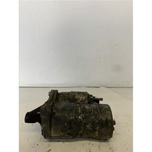 MOTEUR DE DÉMARREUR FIAT Panda 2ème Série 51890631 essence 1100 (03>10) - Product Image 4