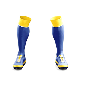 ชุดฟุตบอล7ใน7ชุดสำหรับผู้ชายและผู้หญิงชุดฟุตบอล7ใน7แบบเลือกสีได้ - Product Image 3