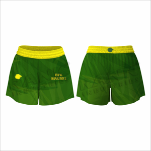 Uniforme de basket-ball Offre Spéciale à bas prix uniforme de basket-ball de quantité en vrac uniforme de basket-ball de haute qualité - Product Image 5