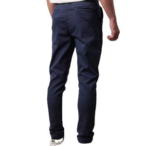 Pantalones de Hombre de Poliéster/Algodón de Primera Calidad con Diseño Personalizado, Pantalones Deportivos Casuales con Logotipo Personalizado, Servicio OEM, Pantalones Cómodos para Hombre - Product Image 6