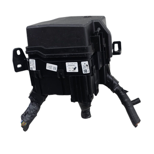 Boîtier de commande de porte-fusibles HYUNDAI Tucson Série 91200-N7450 G4FU Hybride 1600 (20>) - Product Image 2