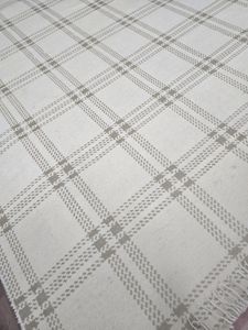 Alfombras de Lana Hechas a Mano de Lujo Moderno de Alta Calidad, Anudadas a Mano, Tamaño Personalizado de 5x8 a 12x14 para Hogar, Oficina, Hoteles y Comercios - Product Image 2