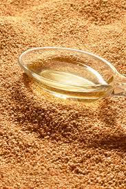 น้ำมันควินินสกัดสมุนไพรสกัดเย็นเกรดอาหารออร์แกนิกผงสีขาวอุดมไปด้วยโพลีฟีนอล1กก. สั่งขั้นต่ำ - Product Image 2