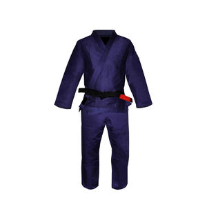 Kimonos professionnels de Jiu-Jitsu pour hommes, uniformes d'arts martiaux, uniformes de combat, uniformes d'entraînement de Jiu-Jitsu, uniformes de judo - Product Image 6