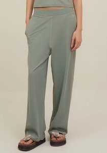 Camiseta sin Mangas Corta de Algodón Acanalado para Mujer, Personalizada al por Mayor, con Logotipo Personalizado, Chaleco de Verano, Ropa Informal Cómoda, Camiseta Deportiva para Correr - Product Image 5