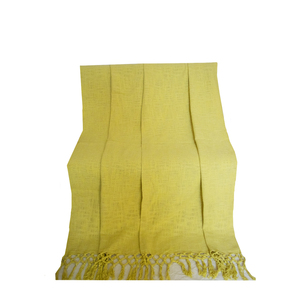 ผ้าฝ้ายบริสุทธิ์จาก100% มีหลายขนาดและหลายดีไซน์ในราคาที่ดีที่สุดจากผู้ผลิตอินเดีย - Product Image 1