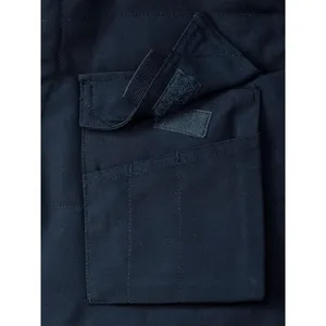 Gilet Resistente per Merchandising Personalizzato - Product Image 5