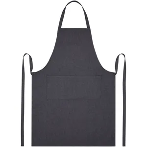 Aware Grembiule Nima Eco-Friendly and Sustainable <b>Apron</b> Gadget - Product Image 4