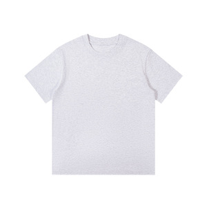 T 230 - Product Image 5