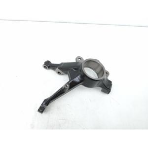 Moyeu de roue avant droit FIAT Seicento /600 (05>10) 46543607 - Product Image 1