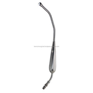 Yankayer-tubo de succión, instrumentos médicos quirúrgicos - Product Image 1
