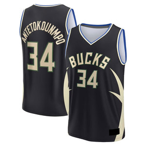 Maillot de basket-ball américain réversible sur mesure Pull à col en V sur le fabricant de maillots de basket-ball pour hommes du Pakistan-Sialkot - Product Image 6