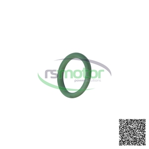 Joint torique OEM pour RS-01174358 MWM pour moteur au gaz naturel Pièces de machines neuves - Product Image 5
