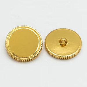 Sanko Chất Lượng Cao Thân Thiện Với Môi Kim Loại Chân Snap Nút Với Mạ Biểu Tượng Tùy Chỉnh & Màu Phun Sơn Cho Áo Khoác - Product Image 4