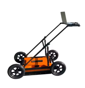 GRAN VENTA GPRSS Undergr0undss N0nmeta111css P1pe11ne P0s1t10n1ngs Detect0rs Gr0unds Penetrat1ngss - Product Image 3