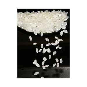 Extracto de Arroz Rojo Fermentado Orgánico en Polvo, Suministro de Fábrica, 1.5%-5% Monacolin K, Origen DE, 2 Años de Vida Útil - Product Image 1