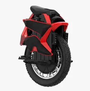 TOP Sales Kingsong S22 Eagle Electric Unicycle Free Delivery