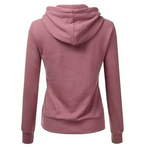 Nuevo estilo, sudaderas con capucha para mujer, sudaderas con capucha para mujer de la mejor calidad, cómodas, transpirables, en Stock, sudaderas con capucha para mujer - Product Image 5