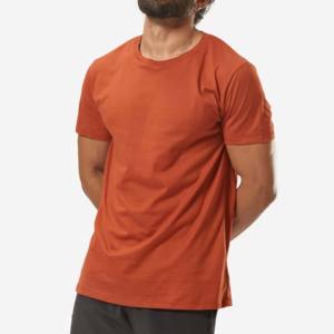 Camisetas de Gimnasio para Hombre de Alta Calidad, Estilo Urbano, Transpirables y de Secado Rápido 2026 / Camiseta Ajustada para Hombre - Product Image 6