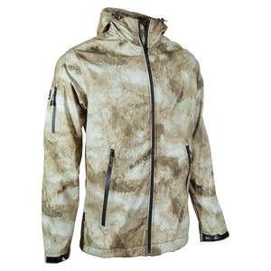 Latest Design Best Selling <b>Men's</b> Winter Softshell <b>Jacket</b> Front Logo Eco-Friendly Lightweight <b>Down</b> <b>Filled</b> Quick-Dry Breathable - Product Image 4