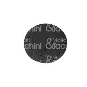 CHARGEUR SANS FIL Peut être utilisé sur tous les smartphones avec dispositif de charge sans fil Sûr et compact, il se connecte au - Product Image 1