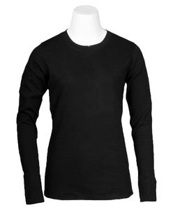 Nuevas camisetas elásticas de Spandex para salón, Spa, ropa de trabajo de belleza, conjuntos de uniformes médicos de enfermera, traje de enfermería suave para mujer - Product Image 2