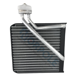<span class=keywords><strong>Prix</strong></span> usine autres systèmes de climatisation évaporateur pour Chevrolet Dmax 05-08 serpentin de refroidissement automatique serpentin d'évaporateur EV17013 - Product Image 1