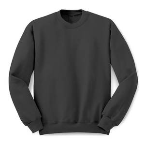 Ladies Loose Fit Hoodies Spring Autumn Casual Fashion Sweatshirts Solid Color Pocket Pullovers <b>Jumper</b> Hoodies - Product Image 3