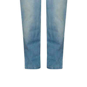 Wholesale Price Designers Trendy <b>Jeans</b> Pants Blank Stretch Mens Ripped Denim <b>Jeans</b> Best Selling Breathable Men's <b>Jeans</b> - Product Image 2