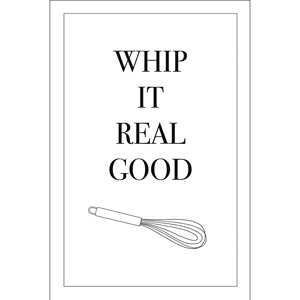 Juego de 3 Pósters de Canciones de Cocina de 20 x 30 cm para Decoración de Pared - Product Image 2