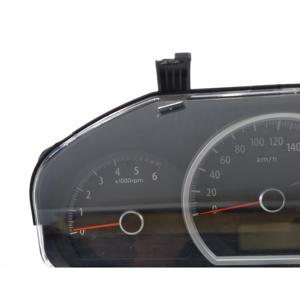 Pannello Strumenti KIA Sportage Serie 94013-0Z150 (04>10) - Product Image 2