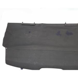 Ripiano Posteriore per Bagagliaio FIAT Idea 3a Serie (08>) - Product Image 5